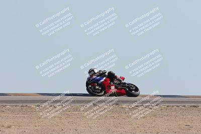 media/Jan-17-2026-CVMA (Sat) [[ab348a895b]]/Race 1-Formula Open-Formula Open Cup/